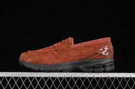 Picture of New Balance 1906 _SKUfw19953656773541318fw